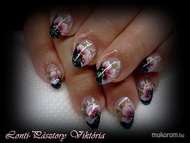 bea ismét virágba borult