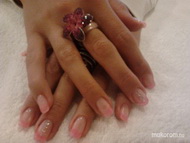 Tavaszhívogató Verának