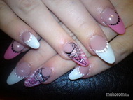 Hozott kép alapján