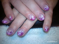 Masszőrünknek picike