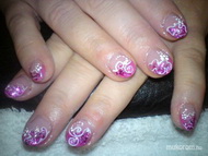 Masszőrünknek picike