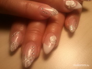 Best Nails - Gel nail pictures