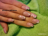 színváltós hullámok