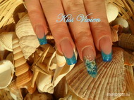 Bedő Babett díszítette