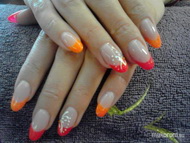 neon