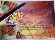 uj szerzeményem a Mestertől