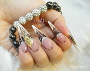 megtetszett igy megcsináltam magamnak