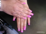 vadóc pink