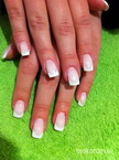 Best Nails - francia2
