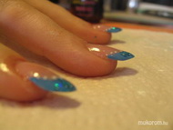 orosz mandula próbálkozás