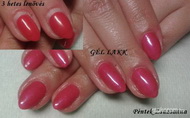 Best Nails - gellakk