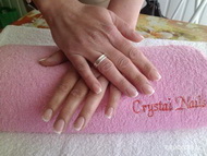 Szolíd francia kocka