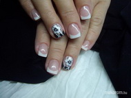 egy mozdulat miniben