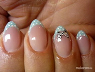 Best Nails - Masni