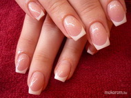 Best Nails - Francia