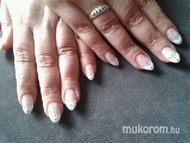 Best Nails - ewelin