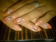 Best Nails - csili