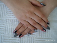 Best Nails - Anettnek