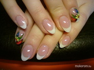 Új vendégemnek kalocsai