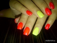 Best Nails - aginak