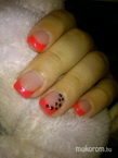 Best Nails - paNNI