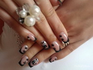 cicás de fotó nem a legjobb