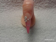 gyakorlás royal gellel