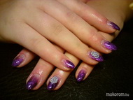 Vikinek sk megerősítés