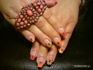 Micinek karkötőhöz