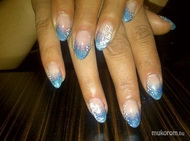Best Nails - jucus