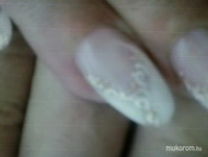 Best Nails - francia