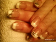 Best Nails - ua más szögből