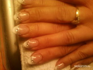 Best Nails - francia