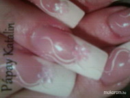Best Nails - francia