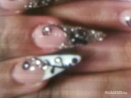 Best Nails - akrillal