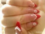 Best Nails - gyöngyös