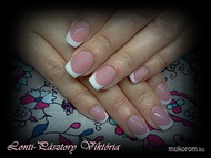 reni a szolíd szelíd