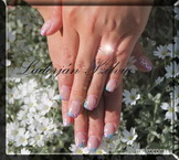 Jucusomnak színváltós