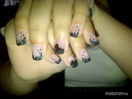 Best Nails - masni