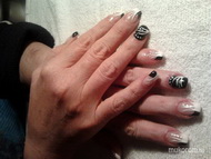 Best Nails - Kicsit vadultunk