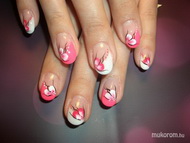 Best Nails - minicuki