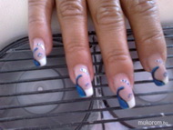 2 Hónapos lenővés 