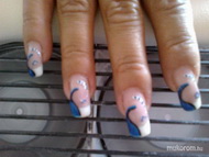 2 Hónapos lenővés 