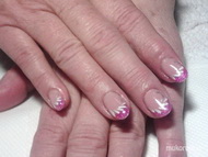 Ibolyának egyszererű