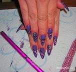 for mee
