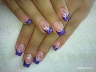 Anett