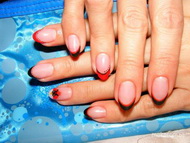 fekete piros angry bird