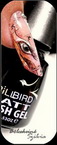 eye