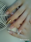 arany