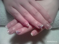 Best Nails - francia 